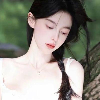 代表小姐