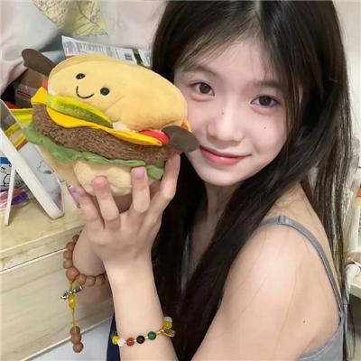 舞法天女朵法拉