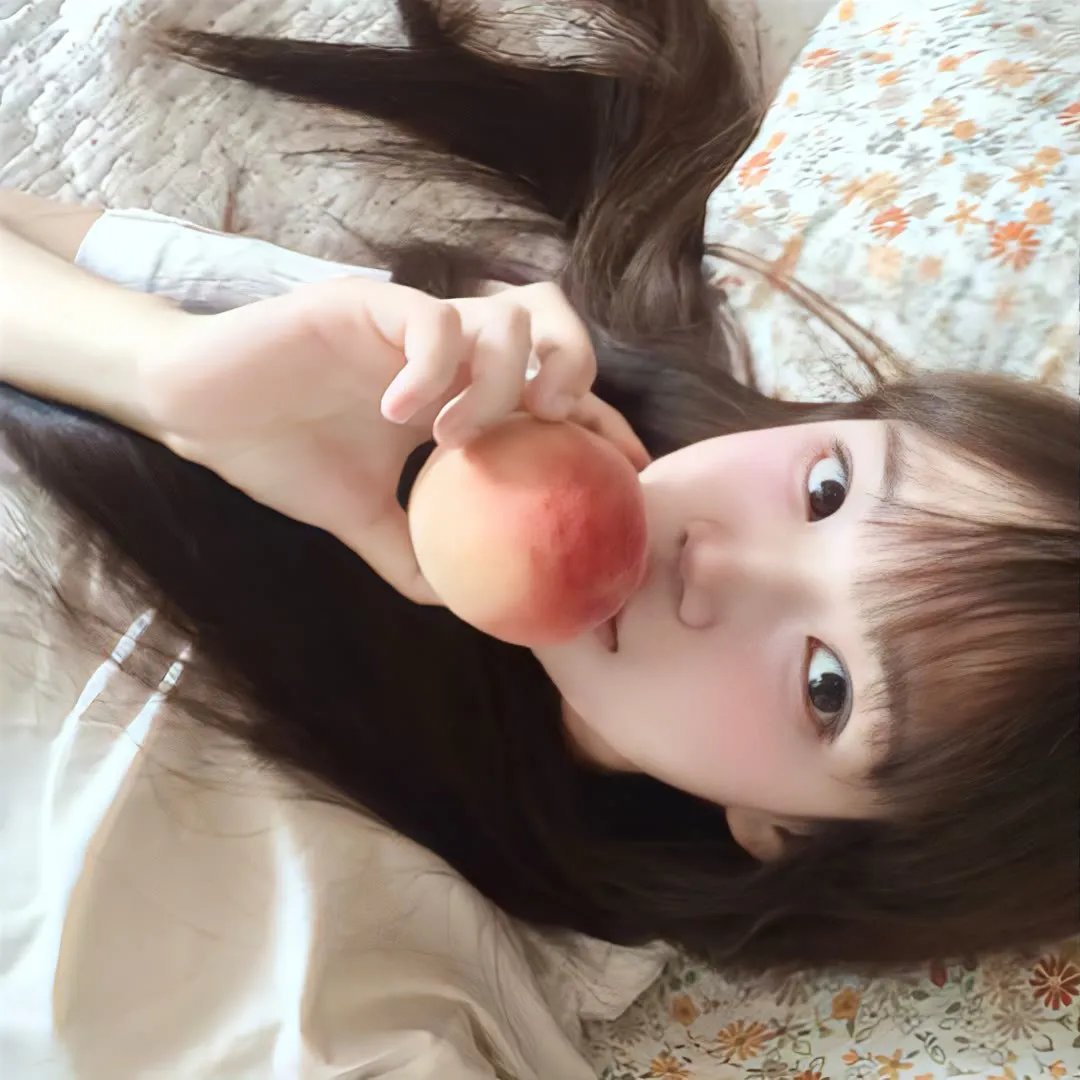 苏西的世界