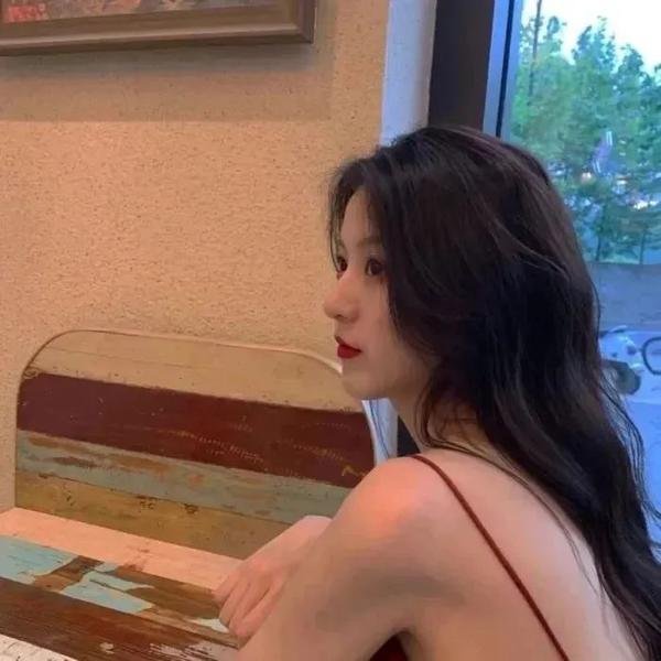乐透美国梦