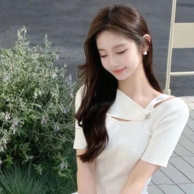 刘老根2