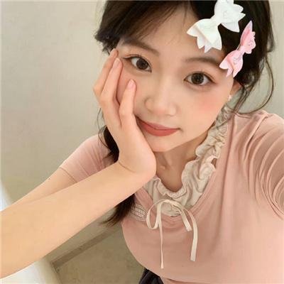 金陵秘事
