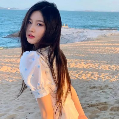 简易车站