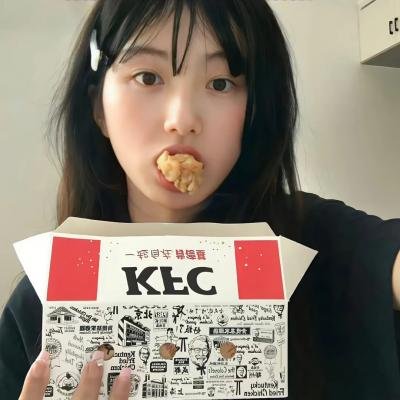 原始本性
