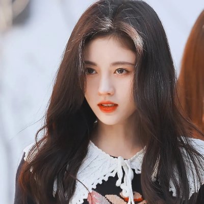 芒种
